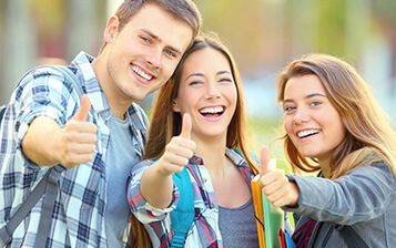 Nasıl Daha Hızlı İngilizce Öğrenirsiniz? Nasıl Daha Hızlı İngilizce Öğrenirsiniz?