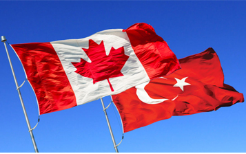 Türk Kadınları İçin ILAC Liderlik Bursları 2019 Türk Kadınları İçin ILAC Liderlik Bursları 2019