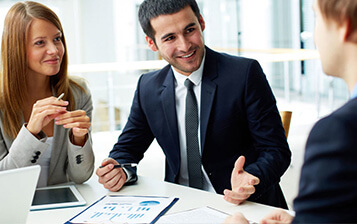 İş İngilizcesi Nasıl Öğrenilir? İş İngilizcesi Nasıl Öğrenilir?